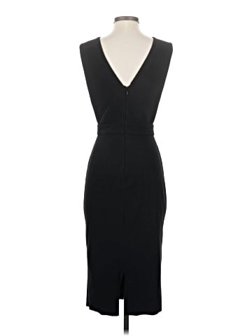 Mango Cocktail Dress (view 2)