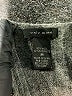 Only Mine Gray Jacket Size M - photo 7