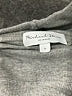 Michael Stars Gray Yoga Pants Size S - photo 7