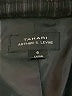 Tahari by ASL Black Blazer Size 6 - photo 6