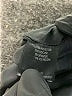 Tahari by ASL Black Blazer Size 6 - photo 7