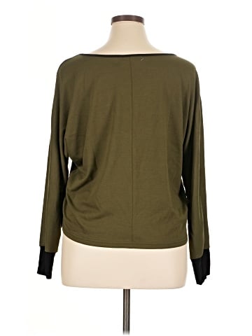 Roommates Long Sleeve T-Shirt (view 2)