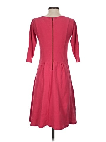 Matilda Jane Casual Dress (view 2)