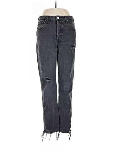 Trave Jeans (view 1)