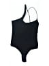 Lulus Black Bodysuit Size S - photo 1