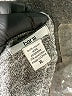 Bar III Tweed Gray Active T-Shirt Size XL - photo 7