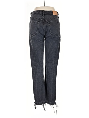 Trave Jeans (view 2)
