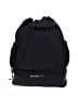 Beyond Yoga Black Backpack One size - photo 1