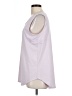 Rae Mode Purple Sleeveless Top Size L - photo 5