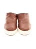 Kelsi Dagger Brooklyn Tan Sneakers Size 6 1/2 - photo 2