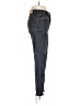 Trave Hearts Gray Jeans Size 29 waist - photo 4