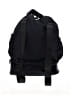 Beyond Yoga Black Backpack One size - photo 2