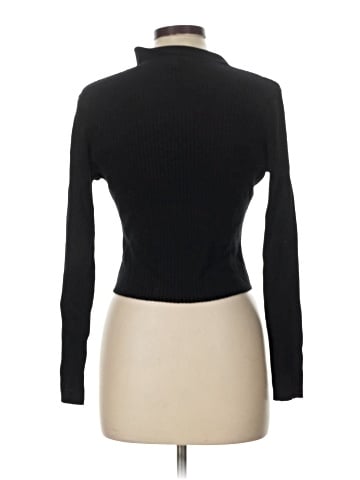 Versona Long Sleeve Top (view 2)