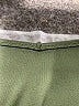 Unbranded 100% Polyester Green Tank Top Size M - photo 7