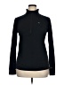 Paradox Black Long Sleeve T-Shirt Size XL - photo 1