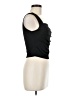 Shein Black Tank Top Size 6 - photo 4