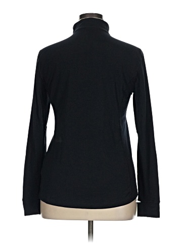 Paradox Long Sleeve T-Shirt (view 2)