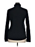 Paradox Black Long Sleeve T-Shirt Size XL - photo 2