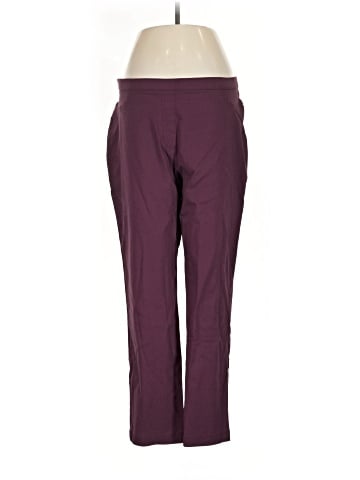 Laura Scott Active Pants (view 1)