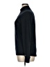 Paradox Black Long Sleeve T-Shirt Size XL - photo 5