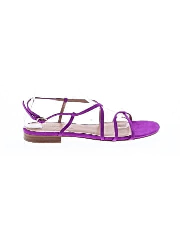 Banana Republic Sandals (view 1)