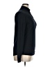 Paradox Black Long Sleeve T-Shirt Size XL - photo 4