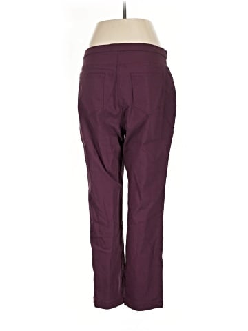 Laura Scott Active Pants (view 2)