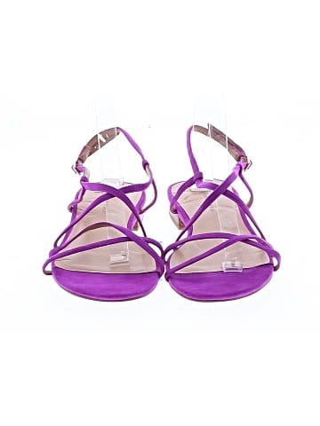 Banana Republic Sandals (view 2)