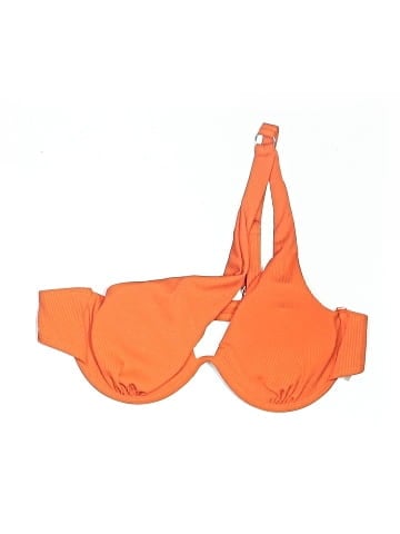 Unbranded Swimsuit Top (view 1)
