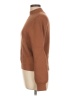Zara Brown Turtleneck Sweater Size L - photo 5