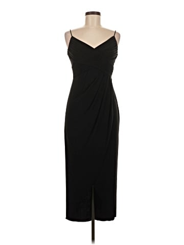 Adrianna Papell Cocktail Dress (view 1)