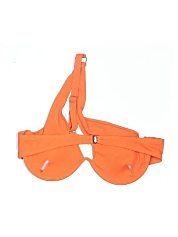 Unbranded Swimsuit Top (view 2)