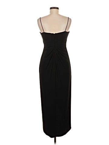Adrianna Papell Cocktail Dress (view 2)