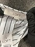 Ann Taylor LOFT Stripes White Jumpsuit Size 0 - photo 4