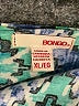 Bongo Print Green Casual Dress Size XL - photo 7