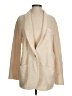 J.Crew Ivory Blazer Size S - photo 1