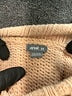 Aerie 100% Polyester Pink Turtleneck Sweater Size S - photo 7