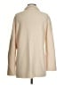 J.Crew Ivory Blazer Size S - photo 2