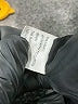 Tanming Black Jacket Size XXL - photo 7