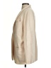 J.Crew Ivory Blazer Size S - photo 5