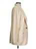 J.Crew Ivory Blazer Size S - photo 4