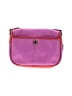 Coach Purple Shoulder Bag One size - photo 3