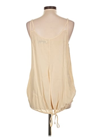 The Man Repeller x PJK Sleeveless Top (view 2)