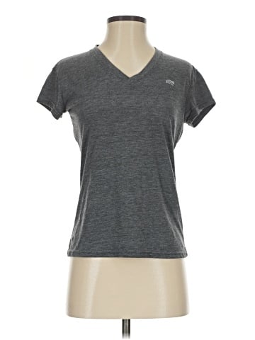 Marika Tek Active T-Shirt (view 1)