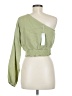 Gilli Green Tube Top Size M - photo 2