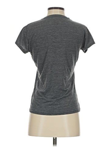 Marika Tek Active T-Shirt (view 2)