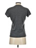 Marika Tek Gray Active T-Shirt Size S - photo 2