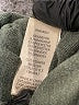 Max Studio Solid Gray Jumpsuit Size L - photo 5