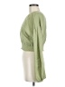 Gilli Green Tube Top Size M - photo 5