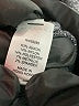 Express Design Studio Gray Turtleneck Sweater Size M - photo 8